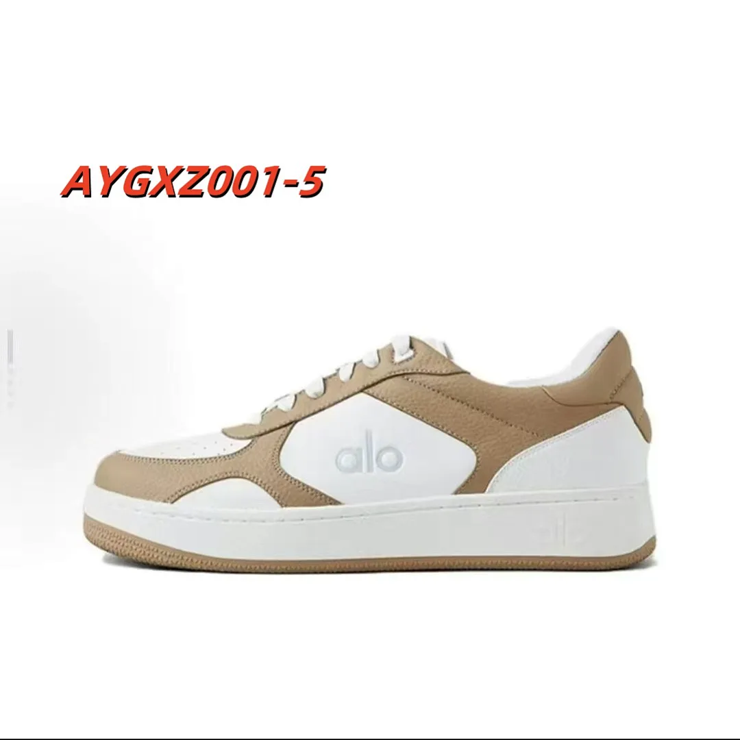 alo yoga AYGXZ001 תמונה 3