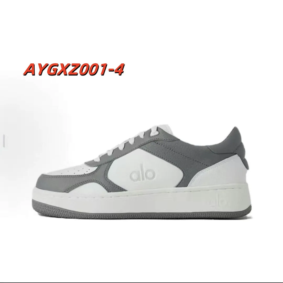 alo yoga AYGXZ001 תמונה 4