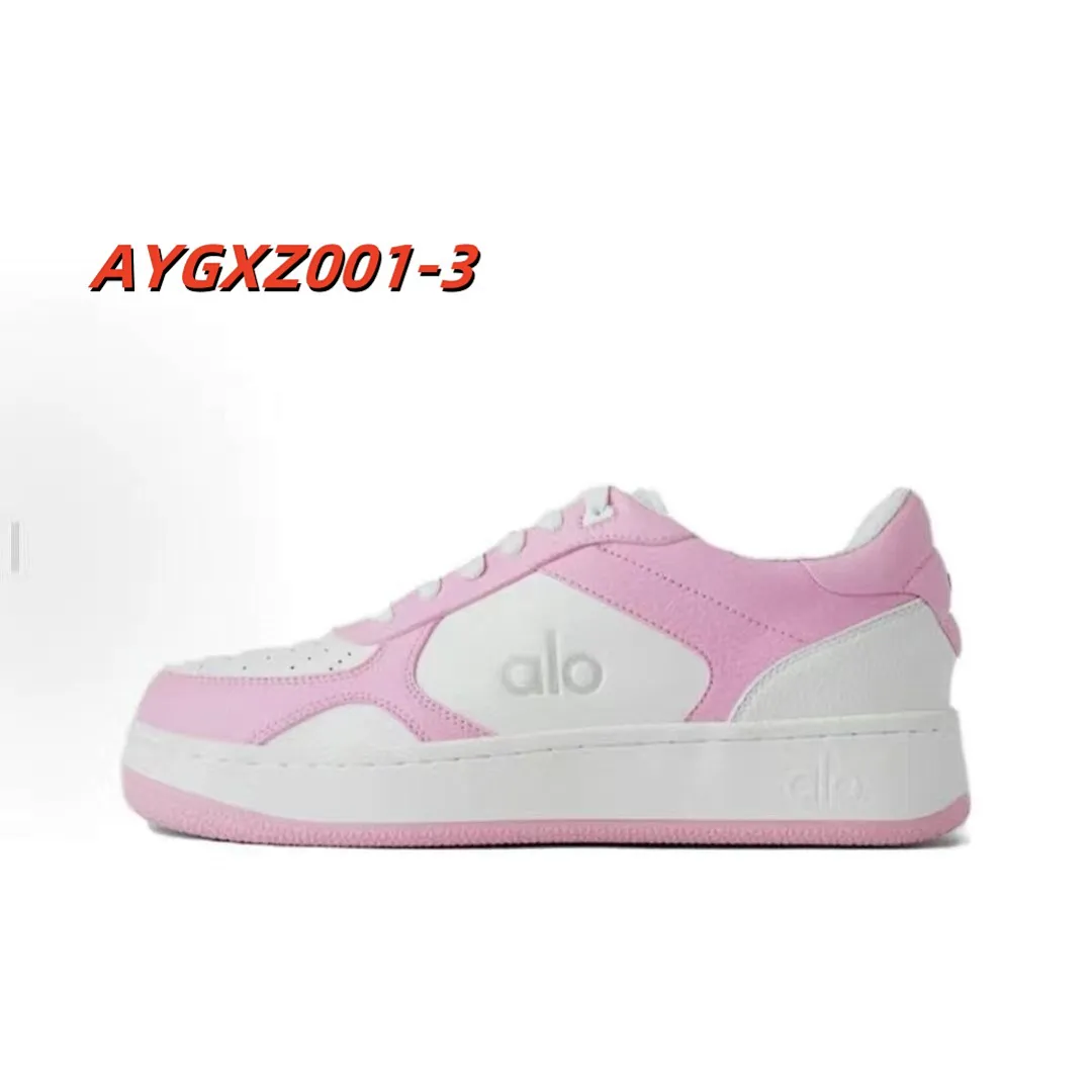 alo yoga AYGXZ001 תמונה 5