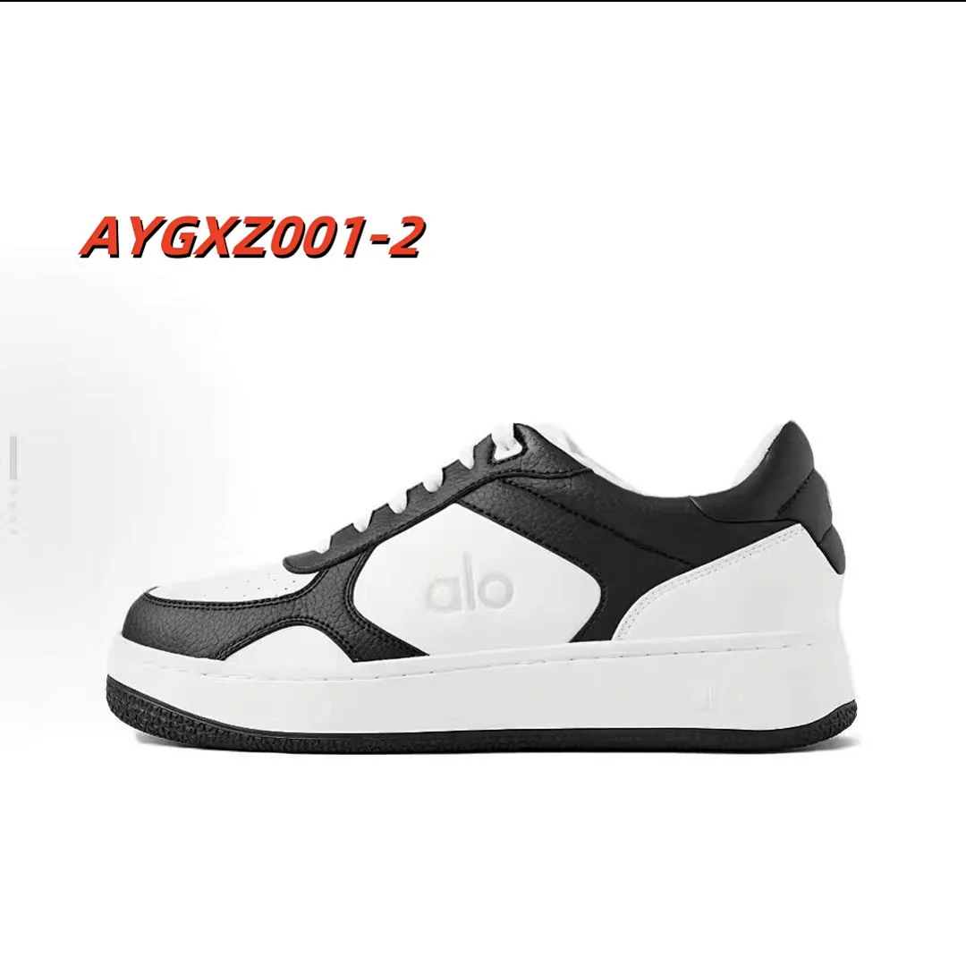 alo yoga AYGXZ001 תמונה 6