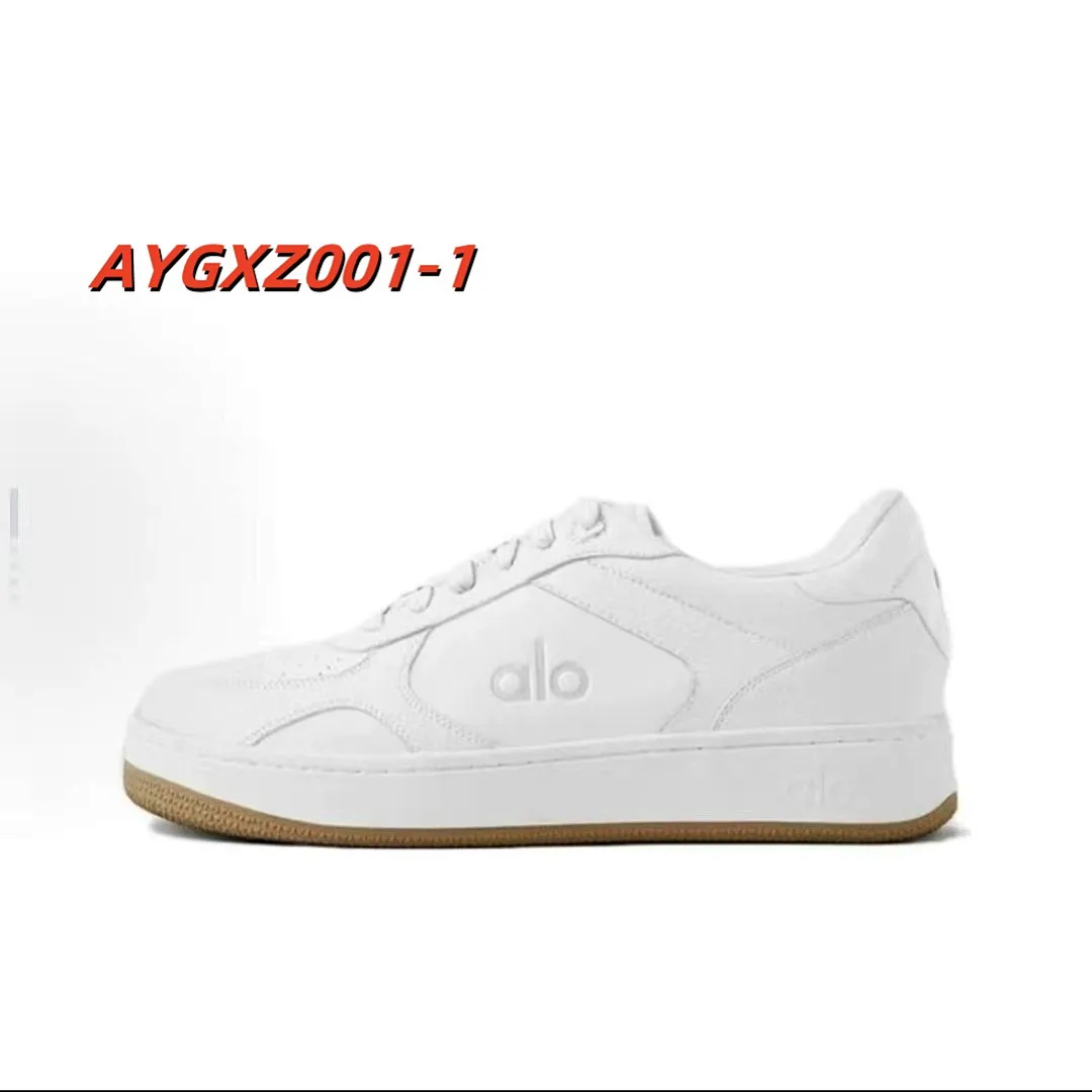 alo yoga AYGXZ001 תמונה 7