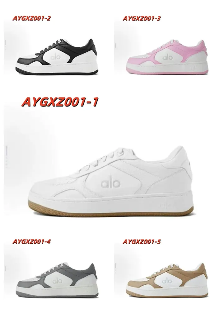 alo yoga AYGXZ001
