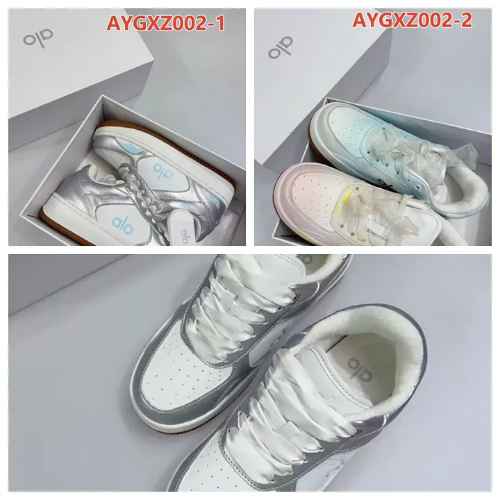 alo yoga AYGXZ002