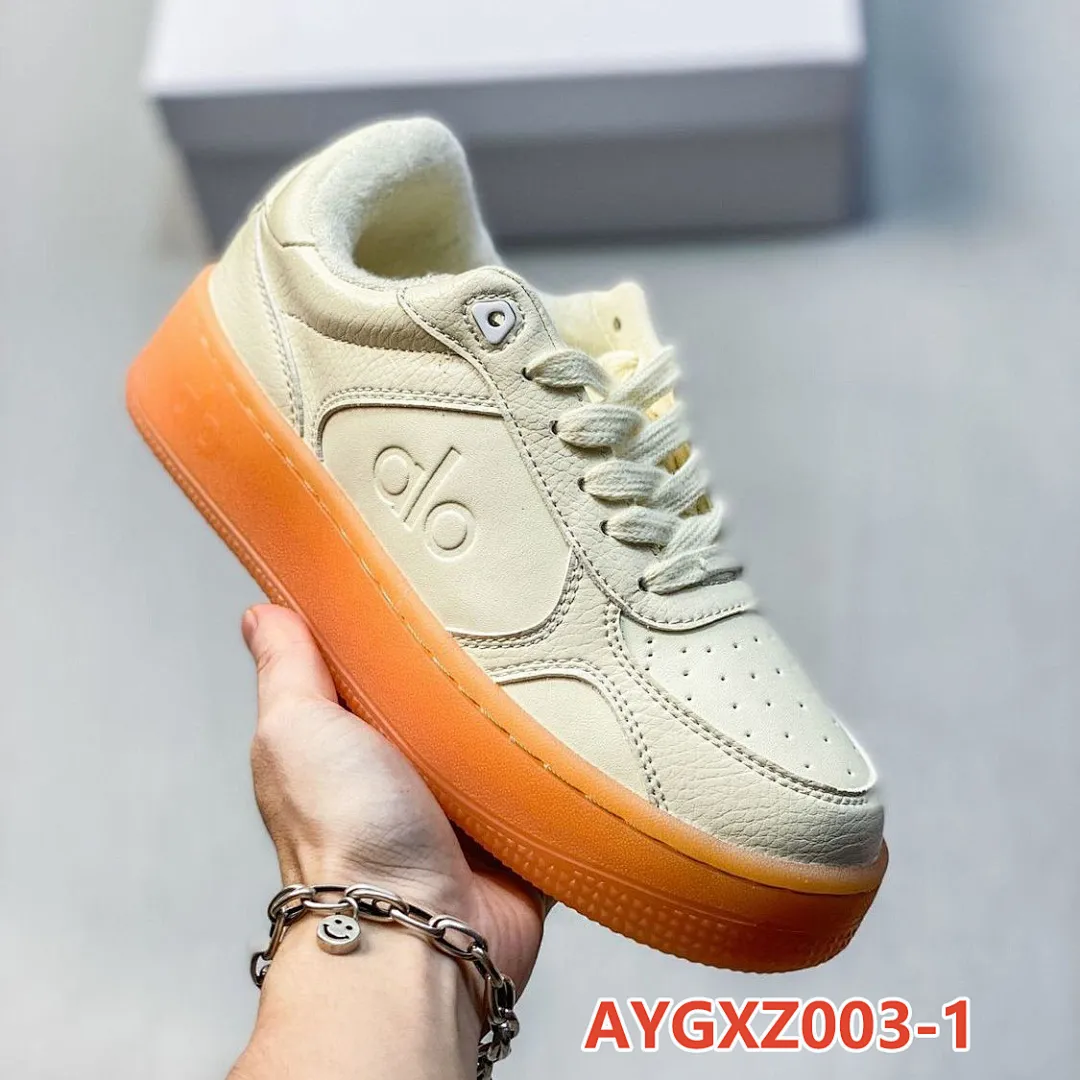 alo yoga AYGXZ003 תמונה 10