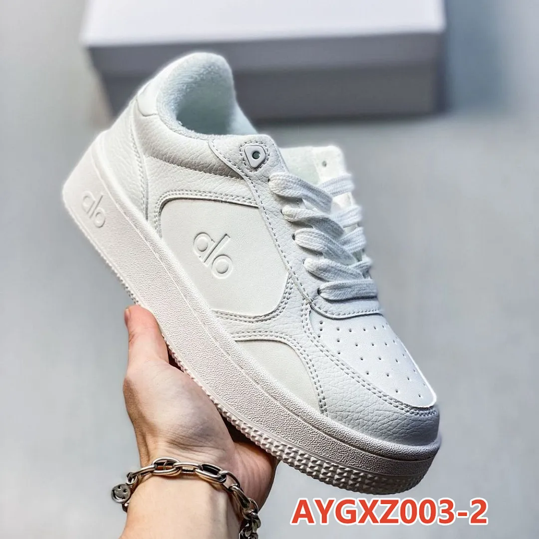 alo yoga AYGXZ003 תמונה 11