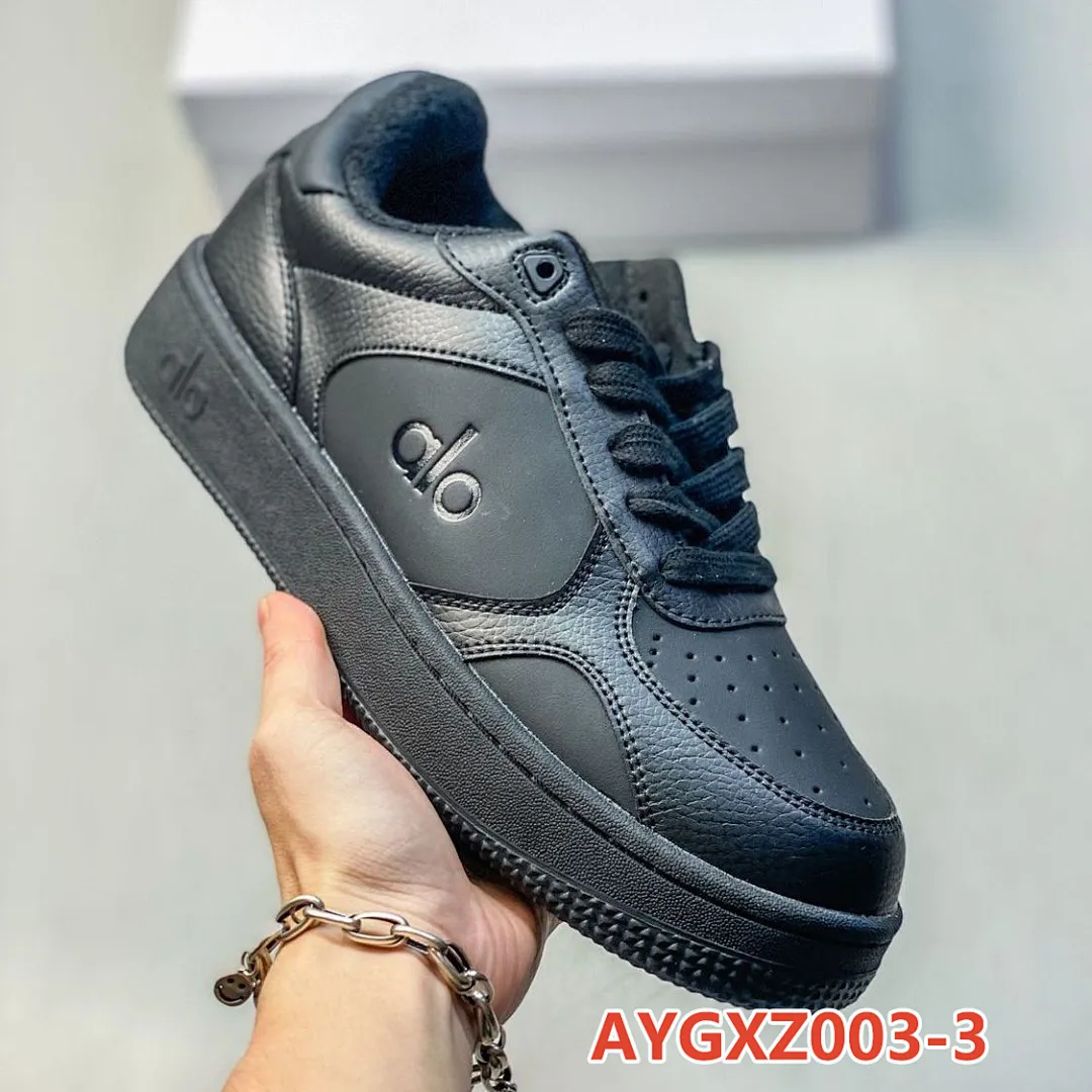 alo yoga AYGXZ003 תמונה 12