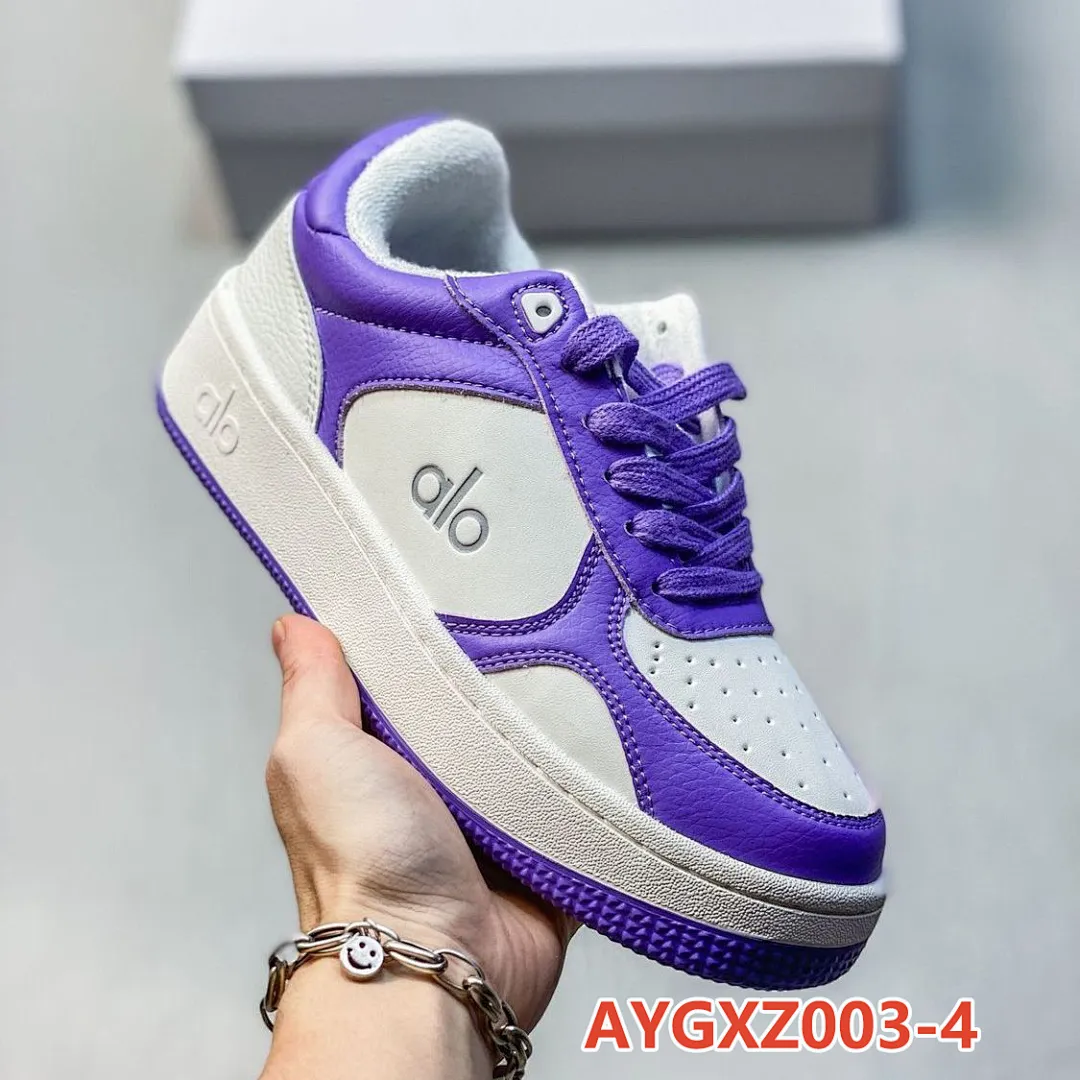 alo yoga AYGXZ003 תמונה 13
