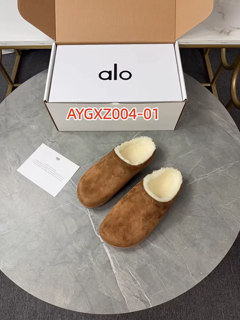 alo yoga AYGXZ004 תמונה 10