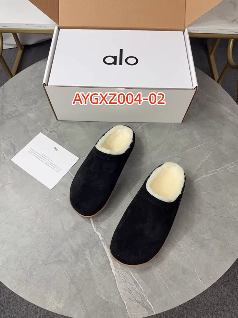 alo yoga AYGXZ004 תמונה 11