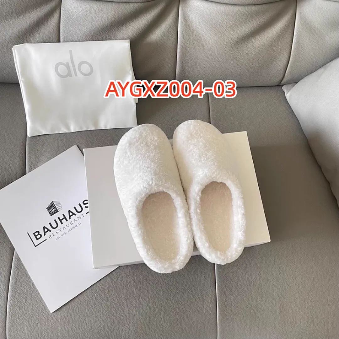 alo yoga AYGXZ004 תמונה 12
