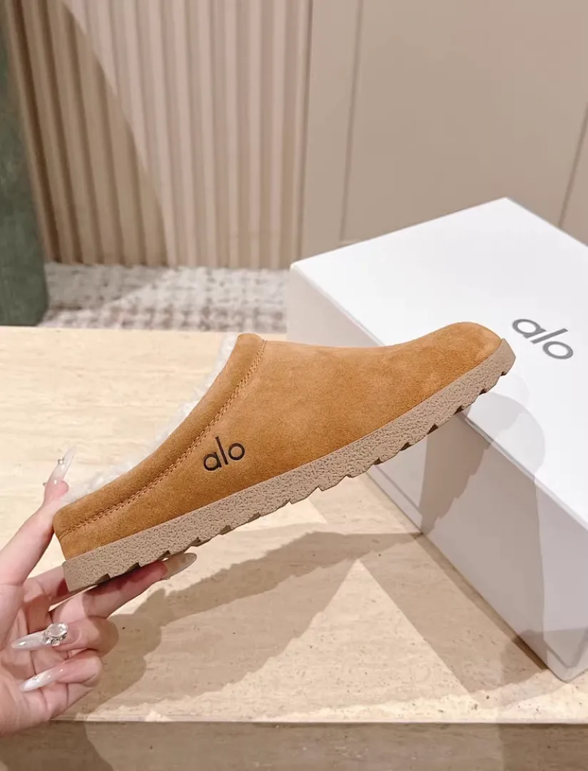 alo yoga AYGXZ004 תמונה 4