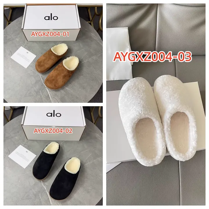 alo yoga AYGXZ004