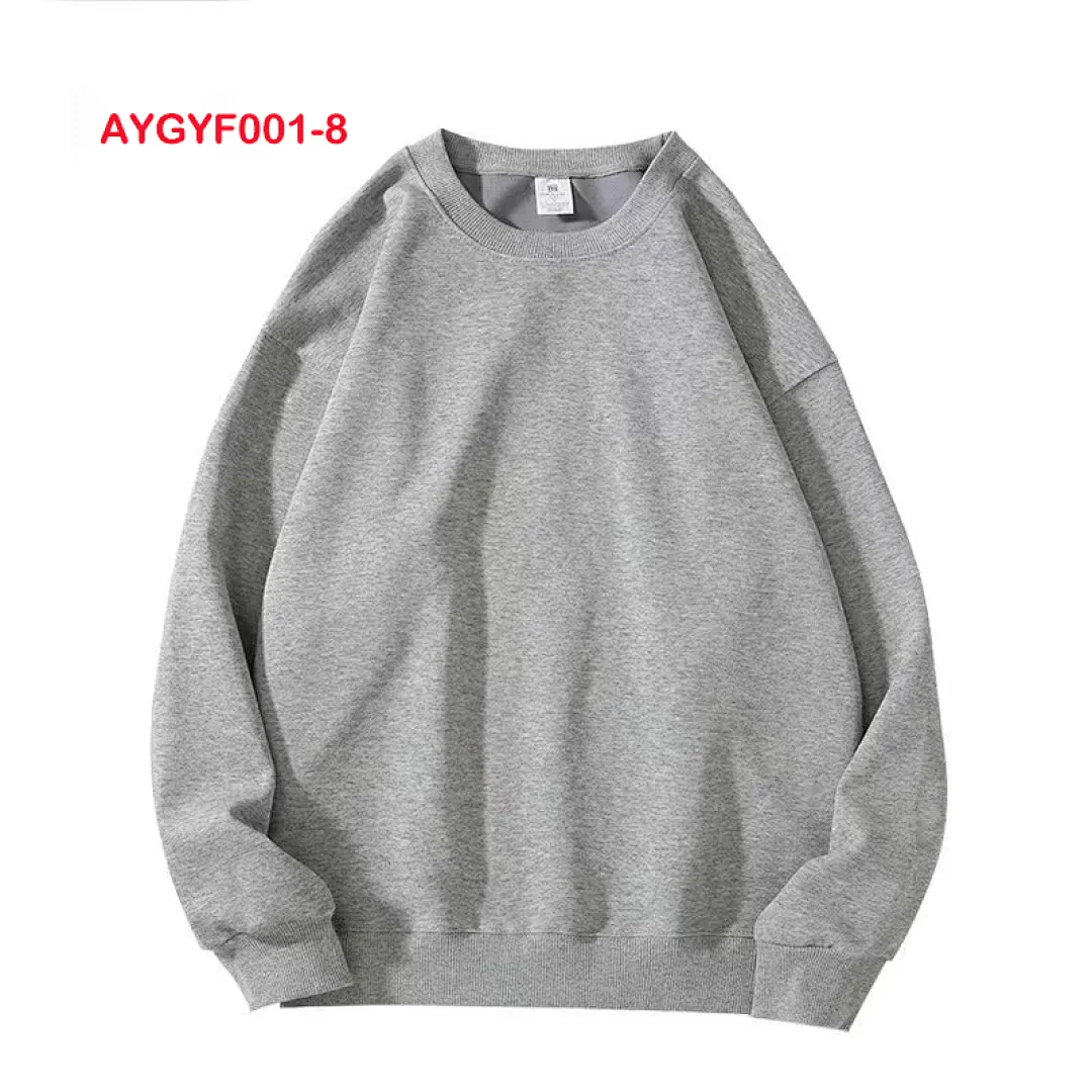 alo yoga AYGYF001 תמונה 10