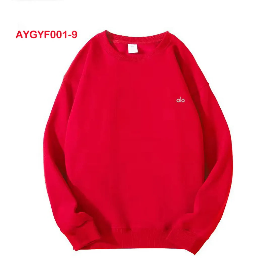 alo yoga AYGYF001 תמונה 11