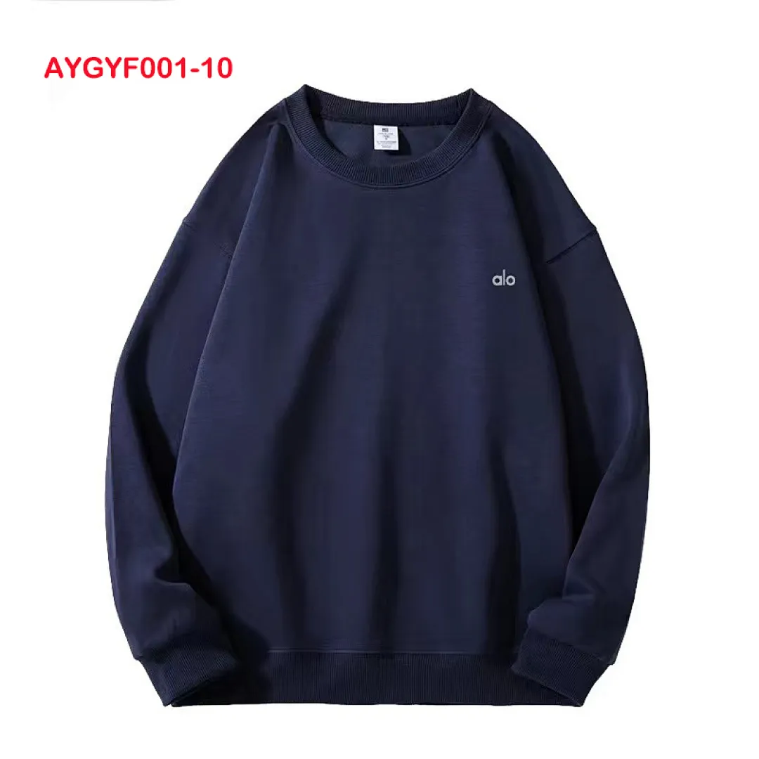 alo yoga AYGYF001 תמונה 12