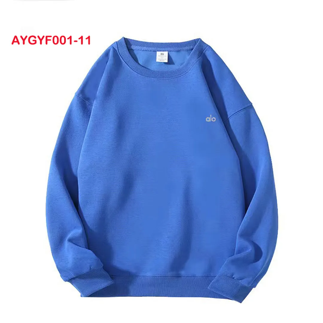 alo yoga AYGYF001 תמונה 13