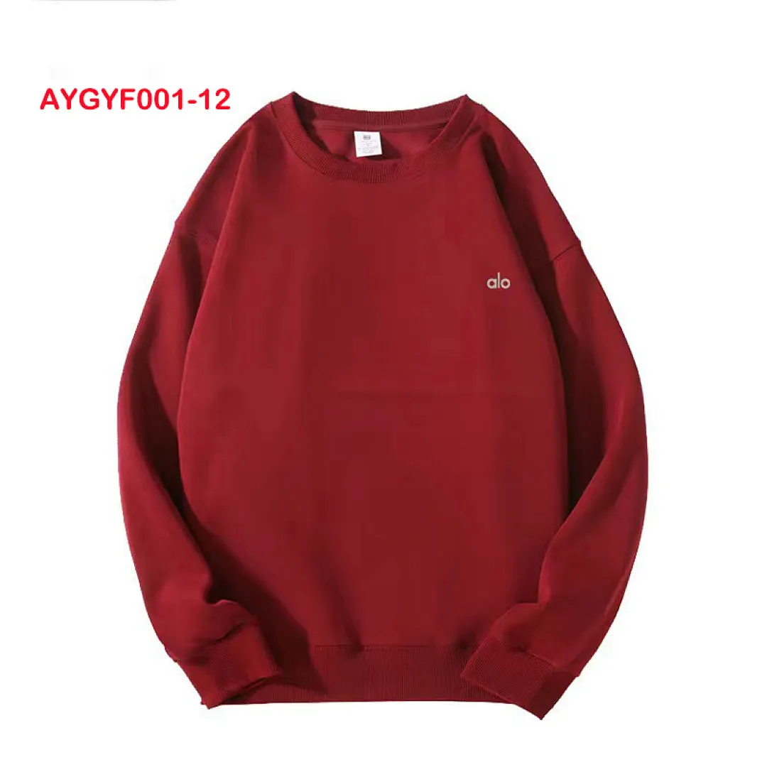 alo yoga AYGYF001 תמונה 14