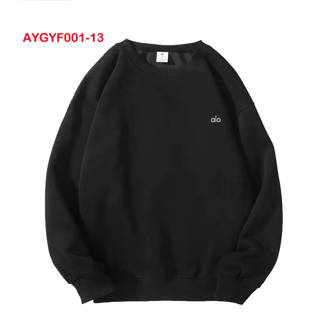 alo yoga AYGYF001 תמונה 15