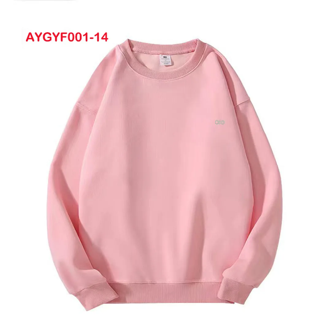 alo yoga AYGYF001 תמונה 16