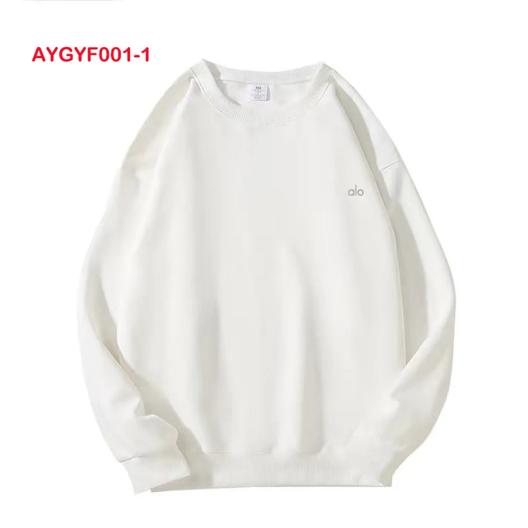alo yoga AYGYF001 תמונה 3