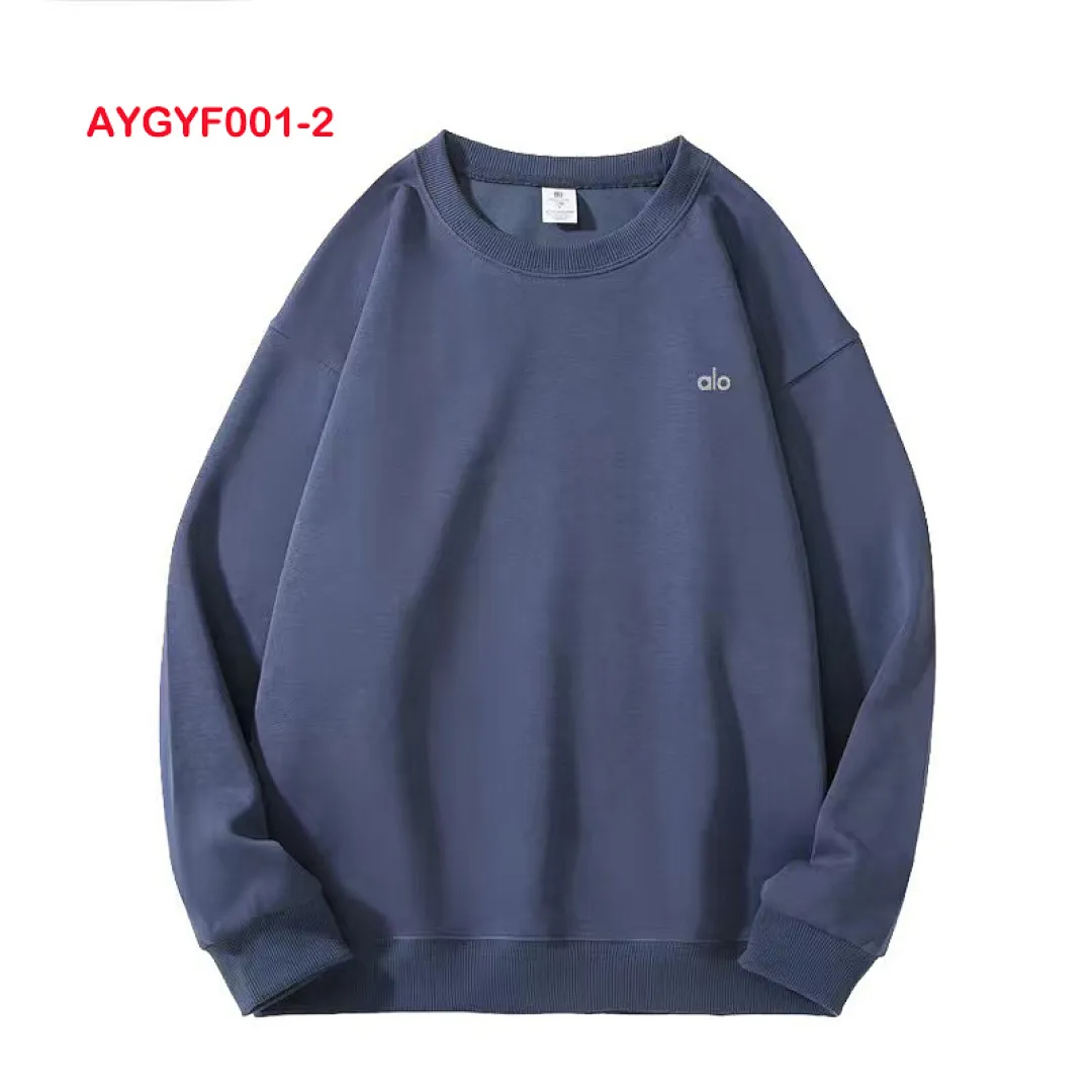 alo yoga AYGYF001 תמונה 4