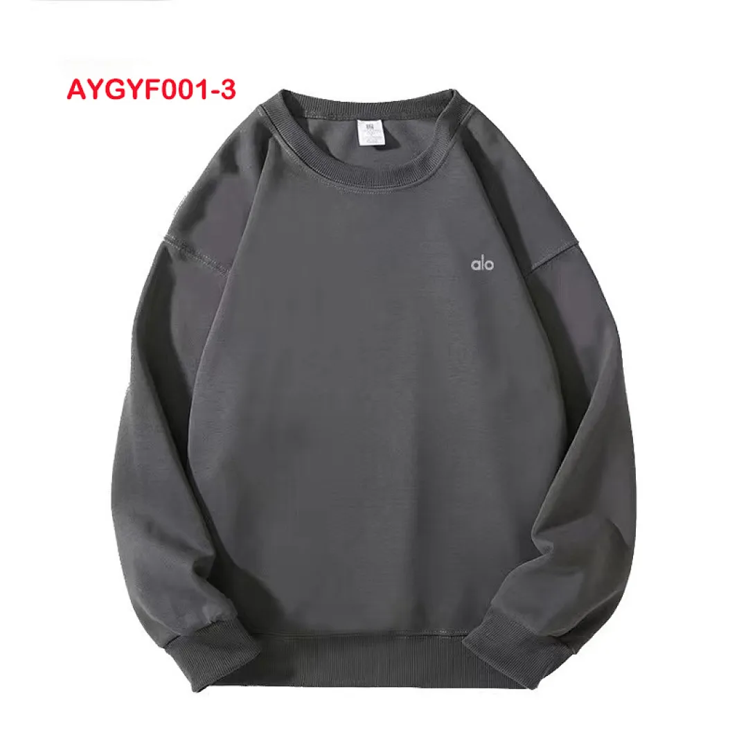 alo yoga AYGYF001 תמונה 5