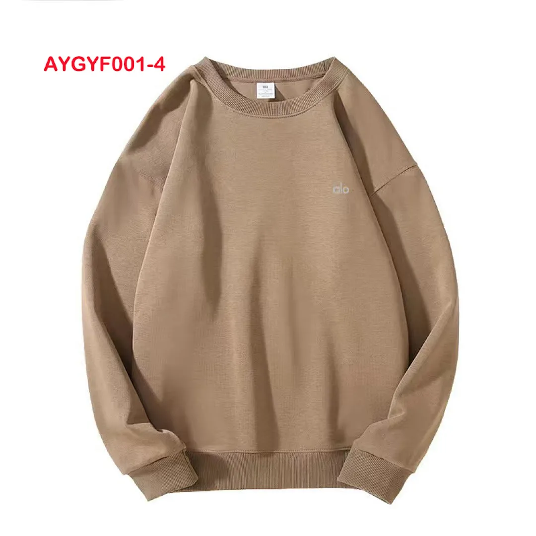 alo yoga AYGYF001 תמונה 6