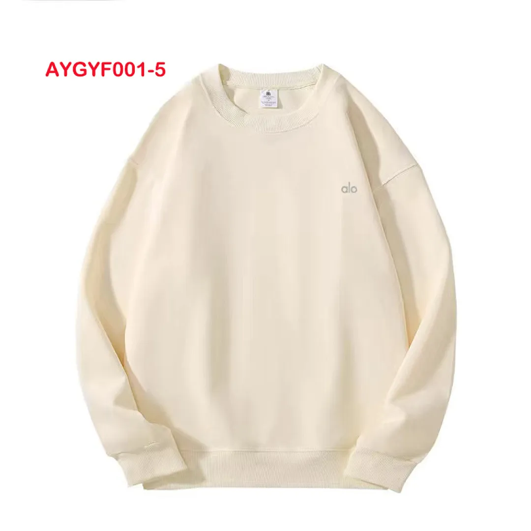 alo yoga AYGYF001 תמונה 7