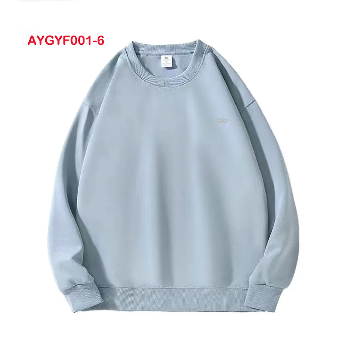 alo yoga AYGYF001 תמונה 8
