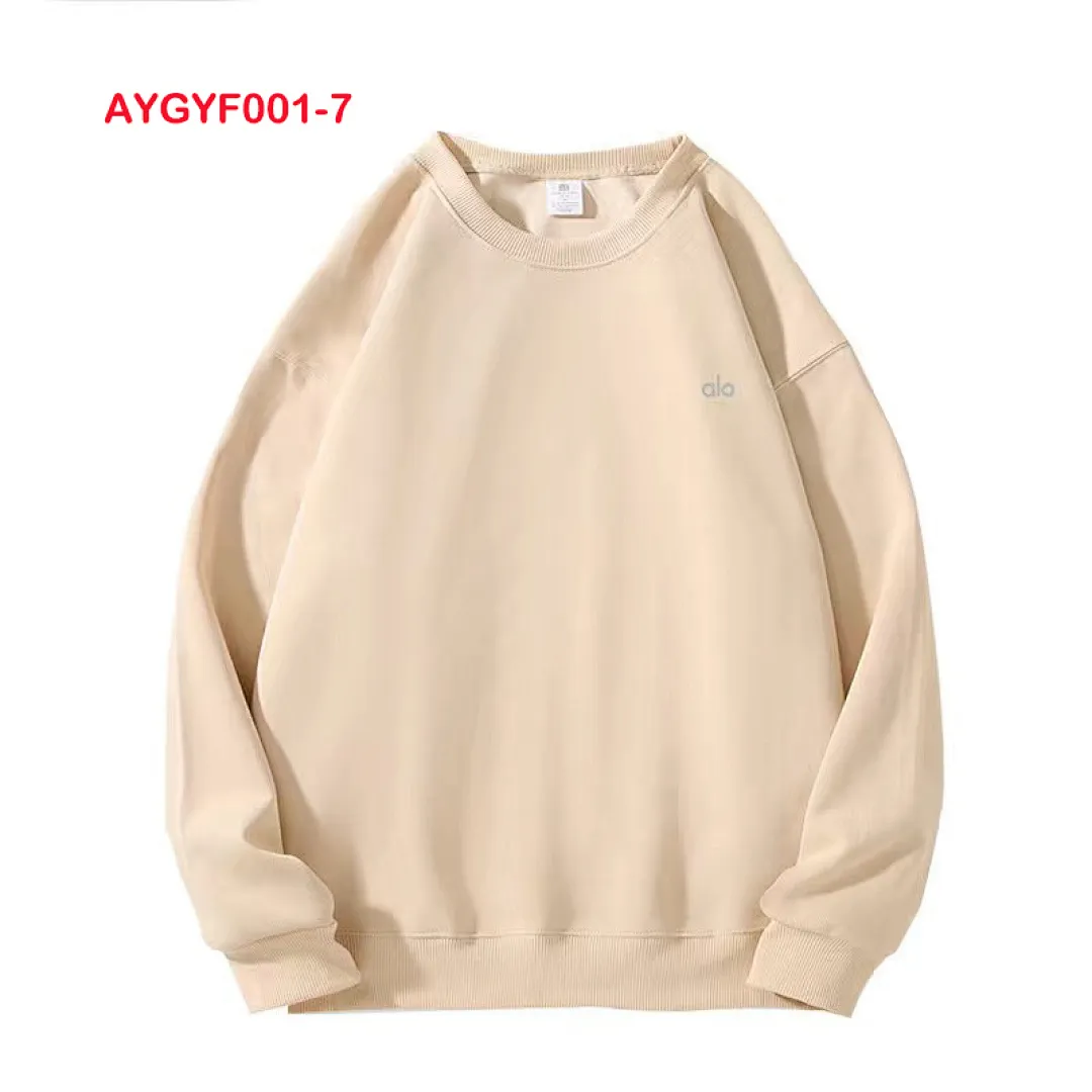 alo yoga AYGYF001 תמונה 9
