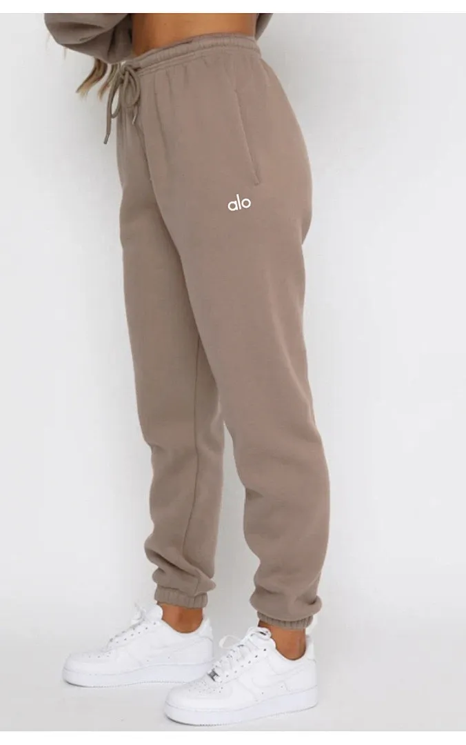 alo yoga AYGYF002 תמונה 12