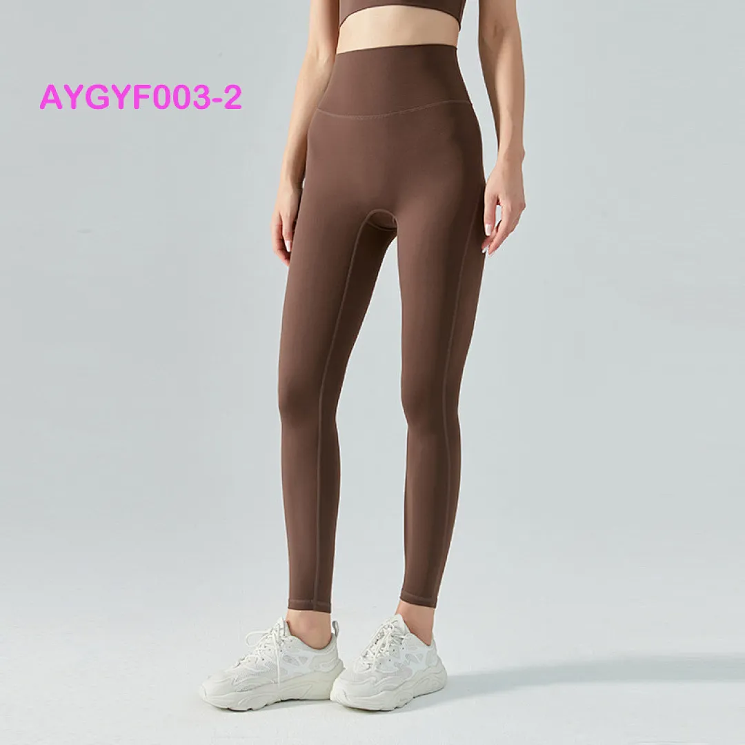 alo yoga AYGYF003 תמונה 10