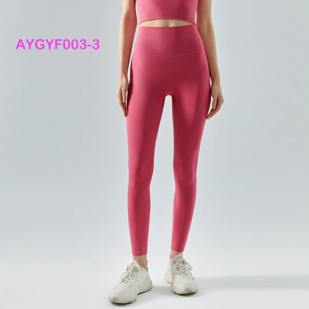 alo yoga AYGYF003 תמונה 11
