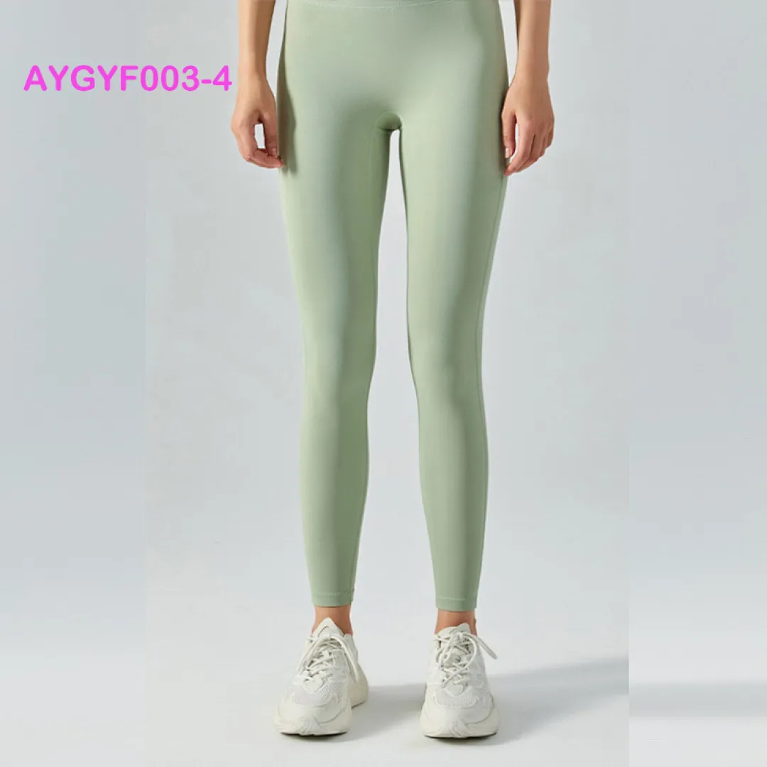 alo yoga AYGYF003 תמונה 12