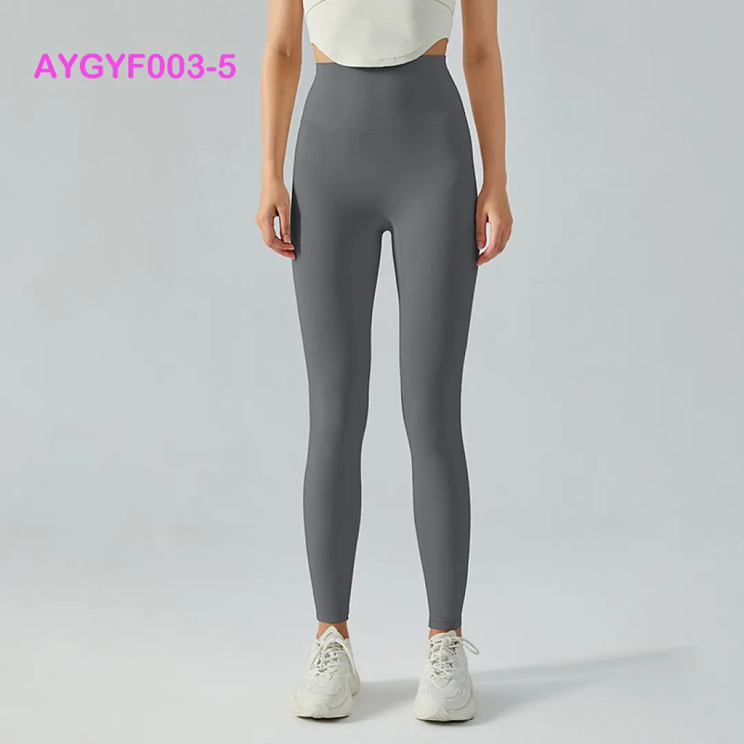alo yoga AYGYF003 תמונה 13