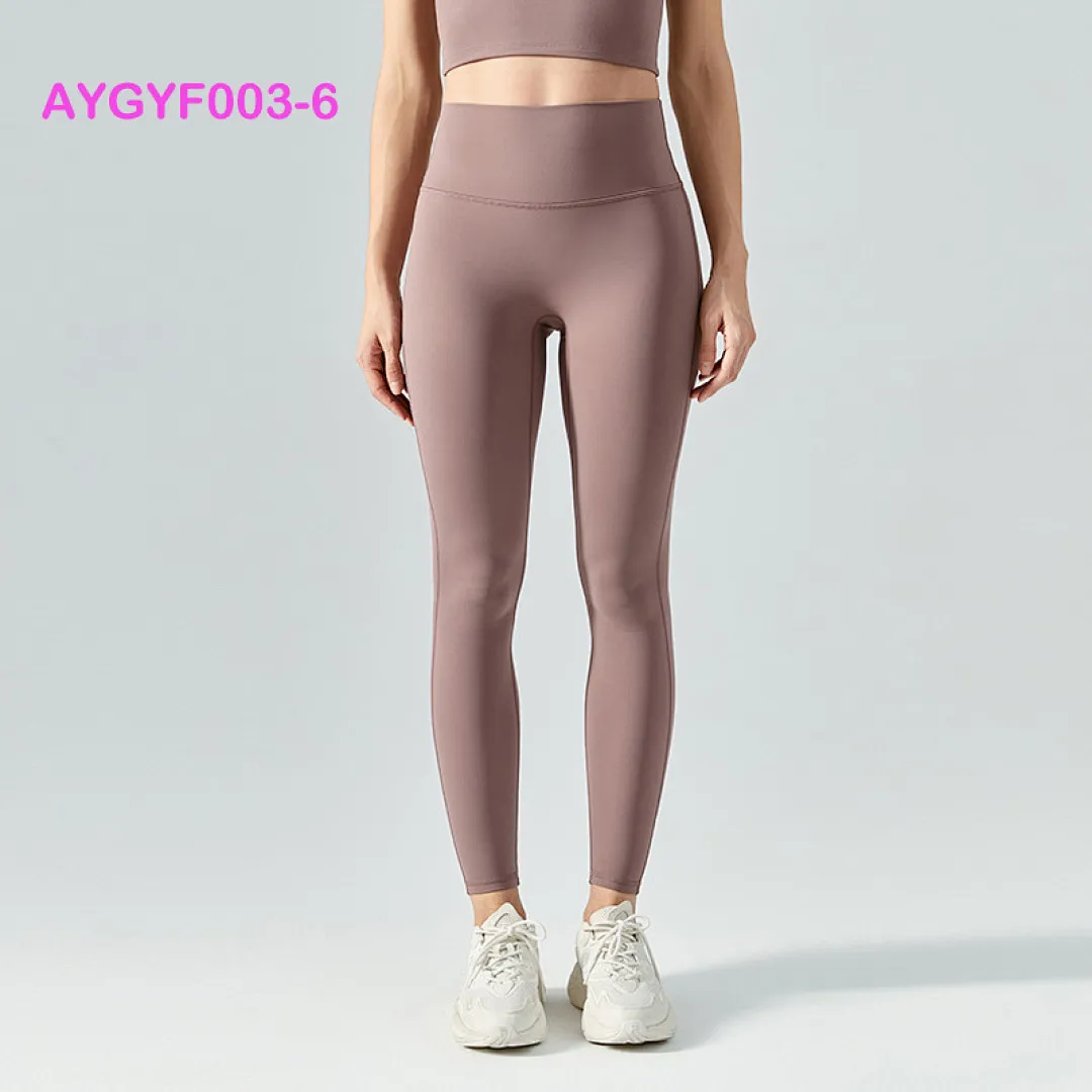 alo yoga AYGYF003 תמונה 14
