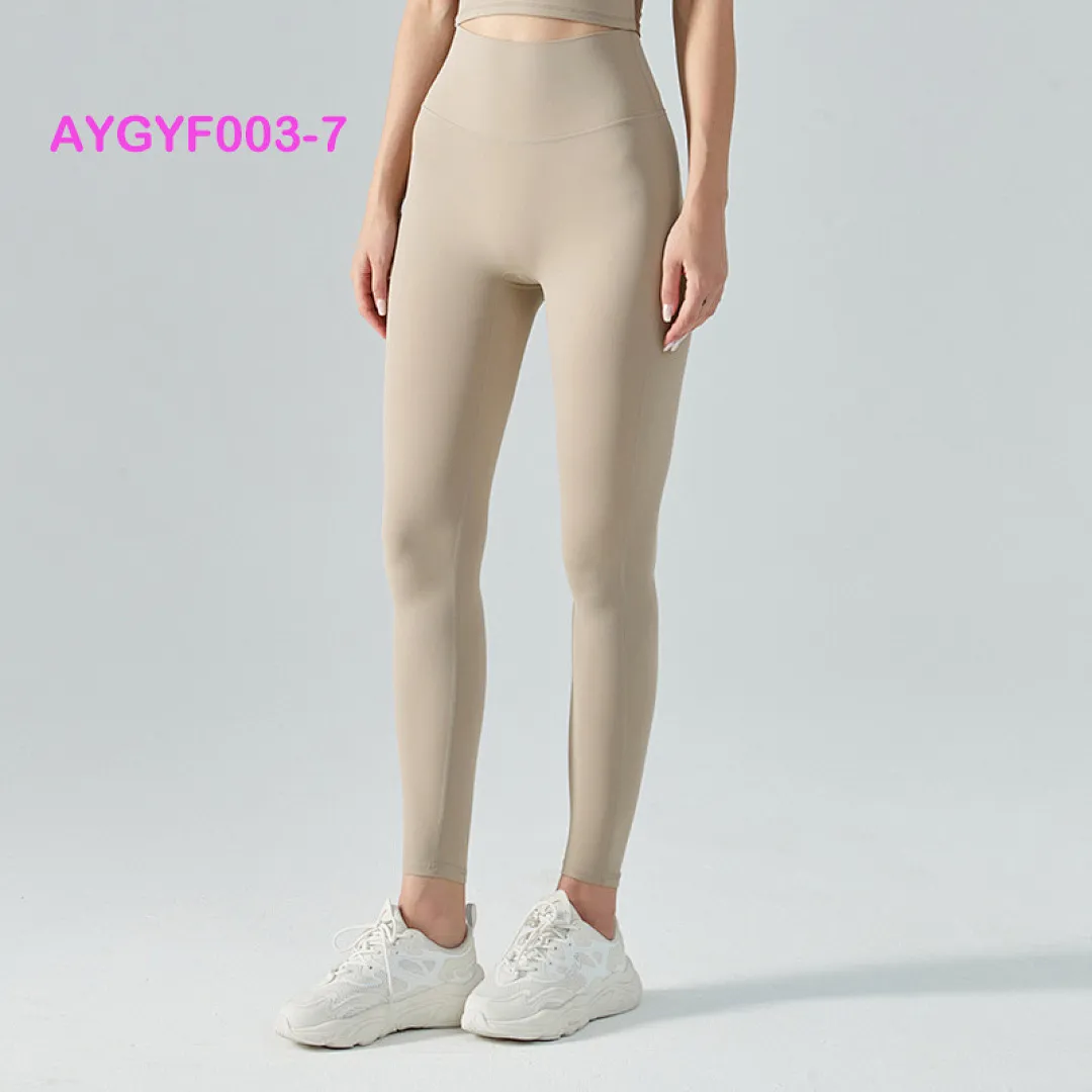 alo yoga AYGYF003 תמונה 15