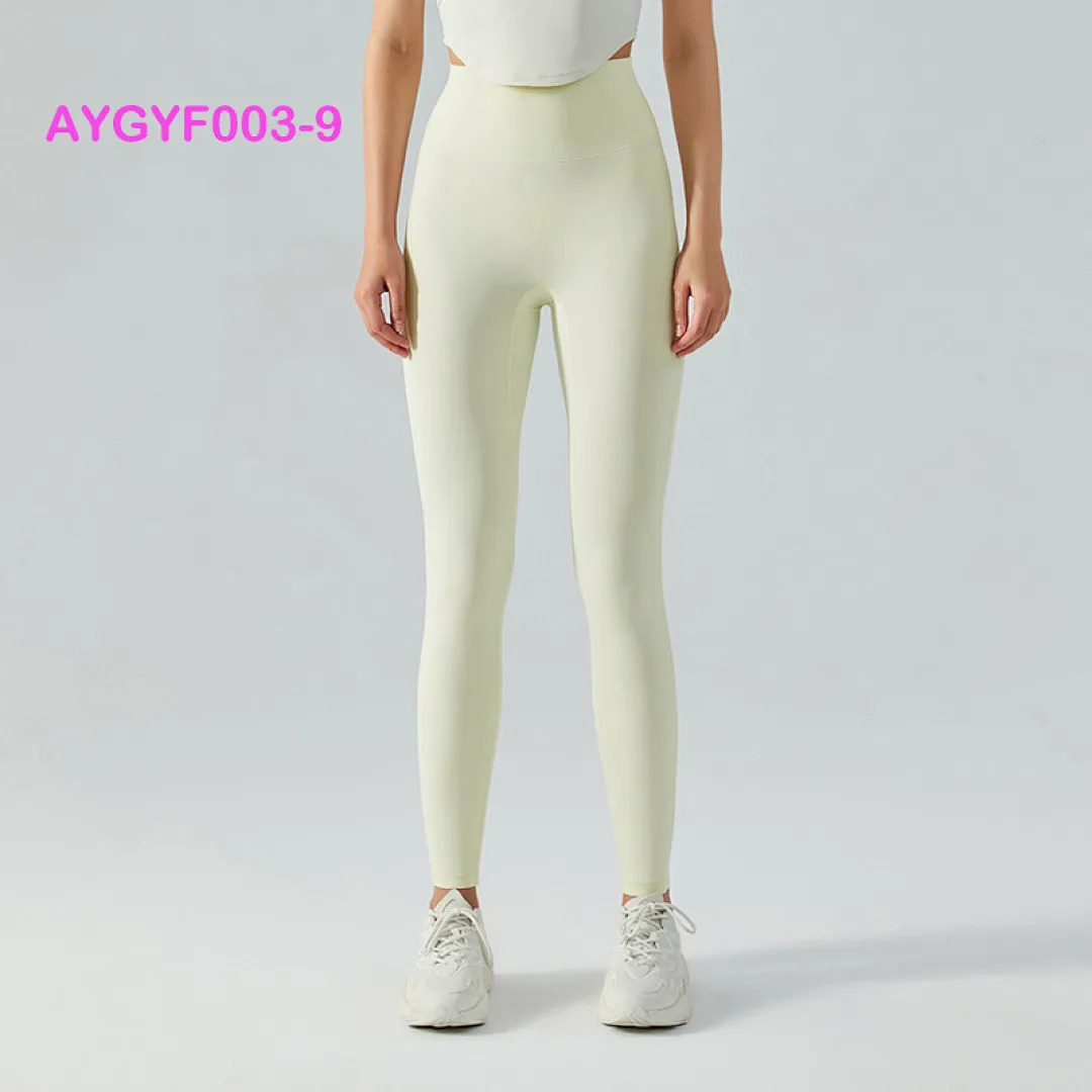 alo yoga AYGYF003 תמונה 17