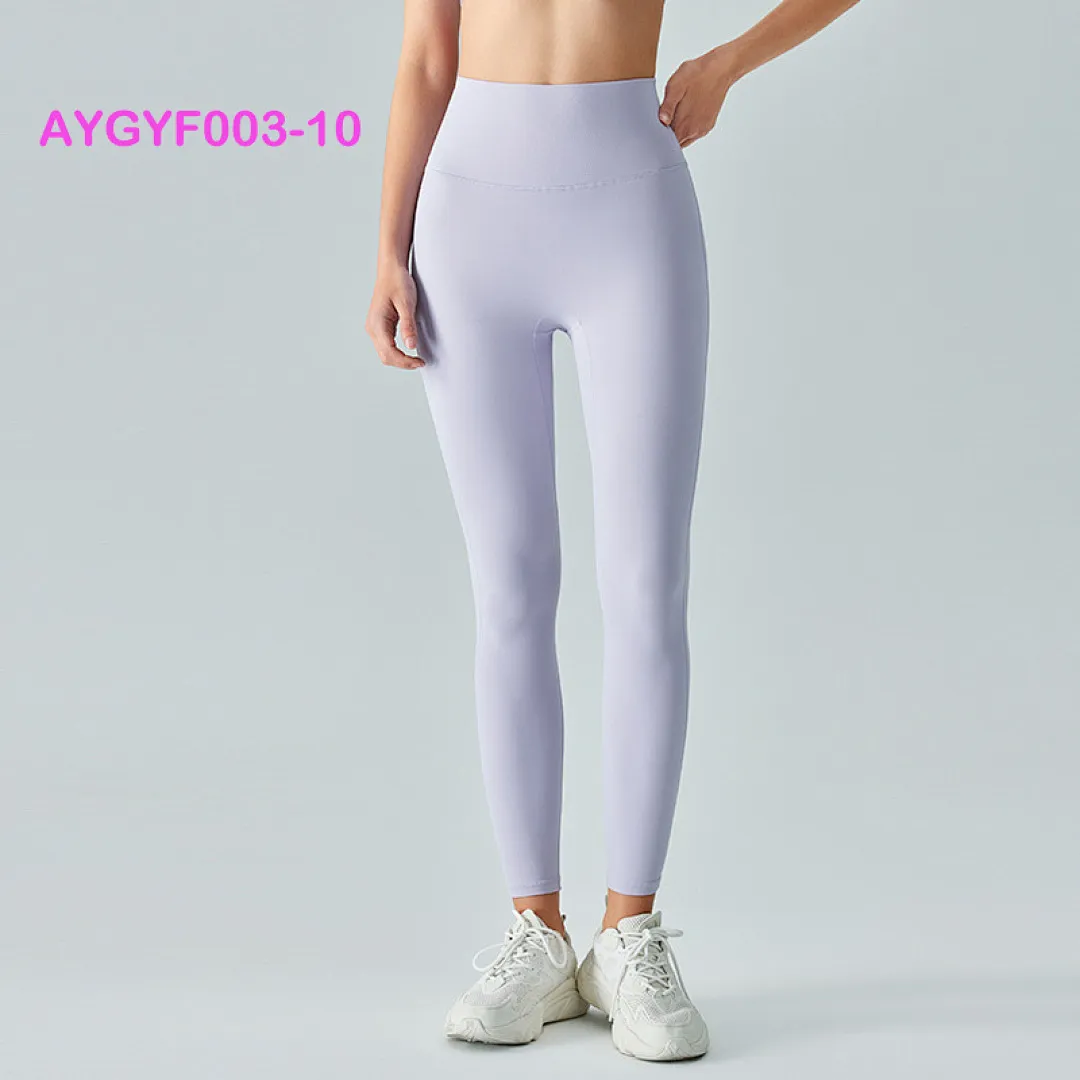 alo yoga AYGYF003 תמונה 18