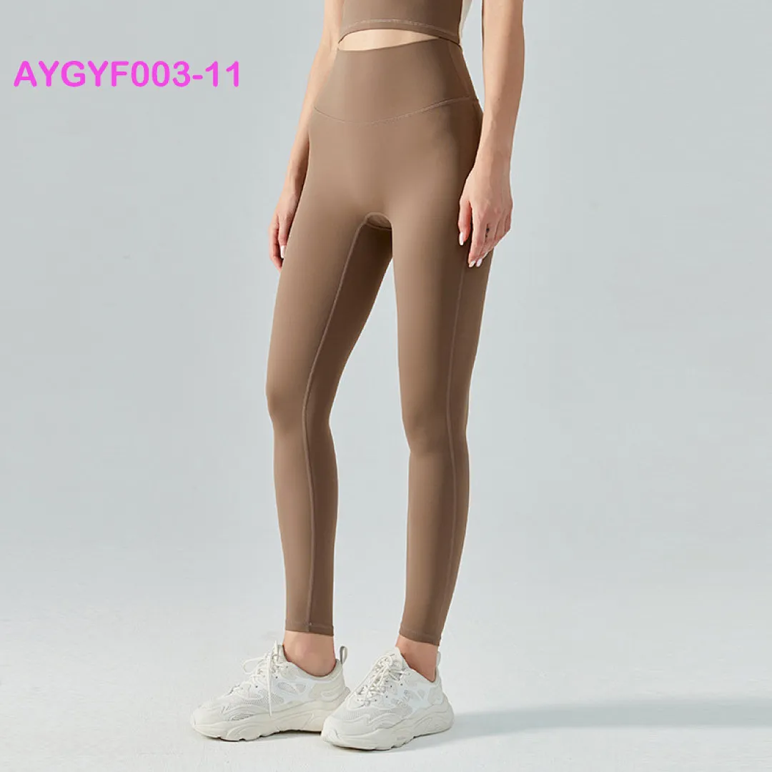alo yoga AYGYF003 תמונה 19