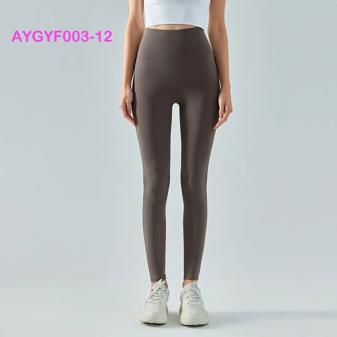 alo yoga AYGYF003 תמונה 20
