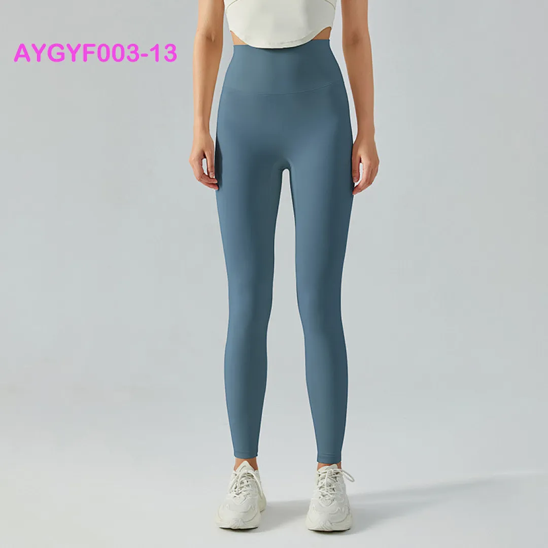 alo yoga AYGYF003 תמונה 21