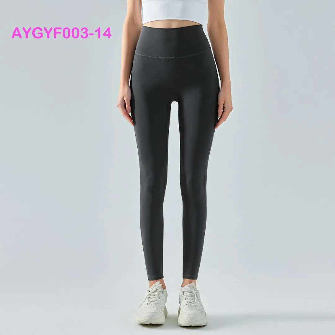 alo yoga AYGYF003 תמונה 22