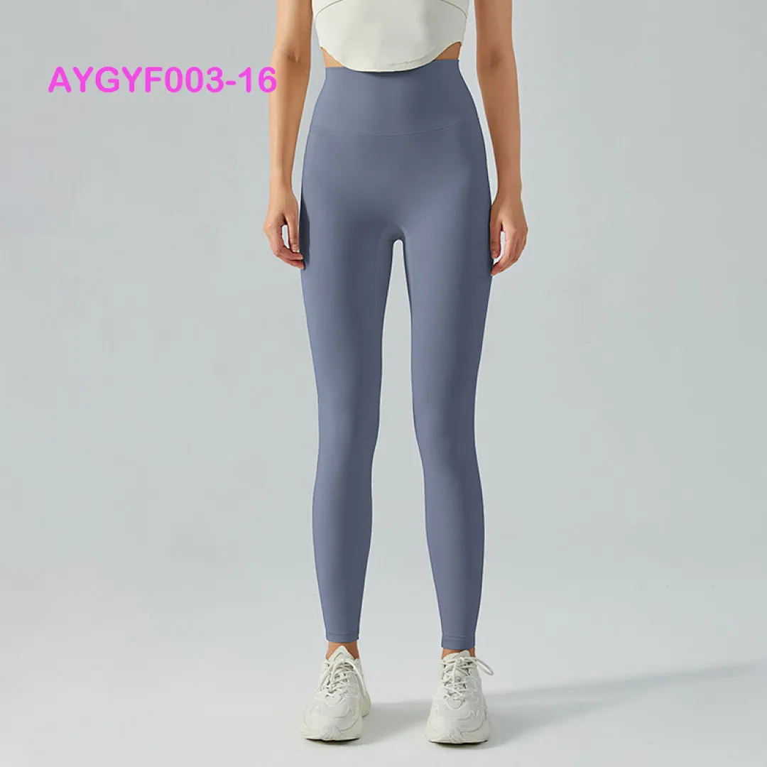 alo yoga AYGYF003 תמונה 24