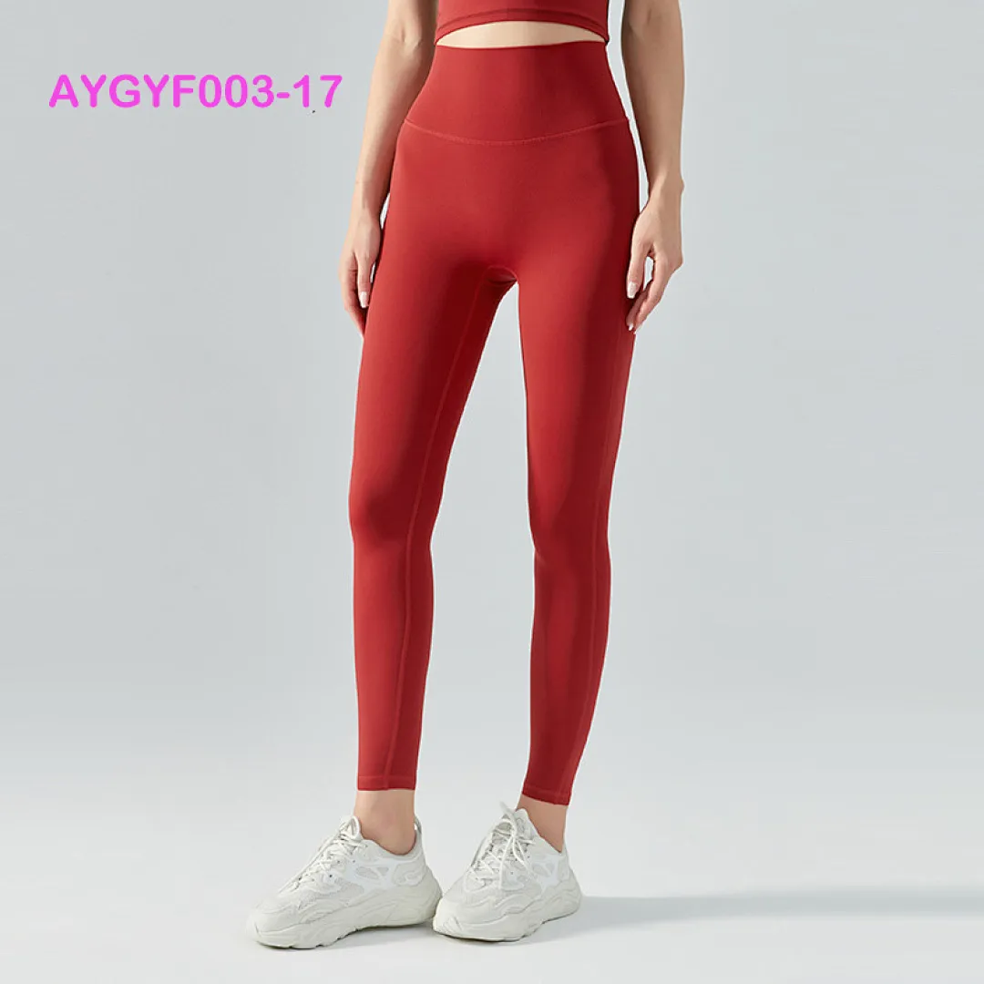 alo yoga AYGYF003 תמונה 25
