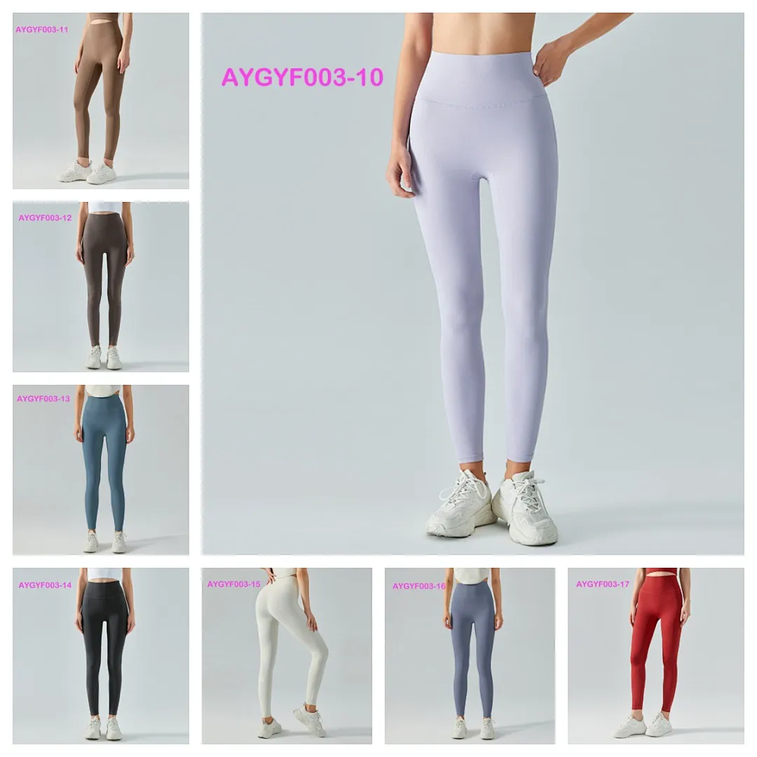 alo yoga AYGYF003 תמונה 3