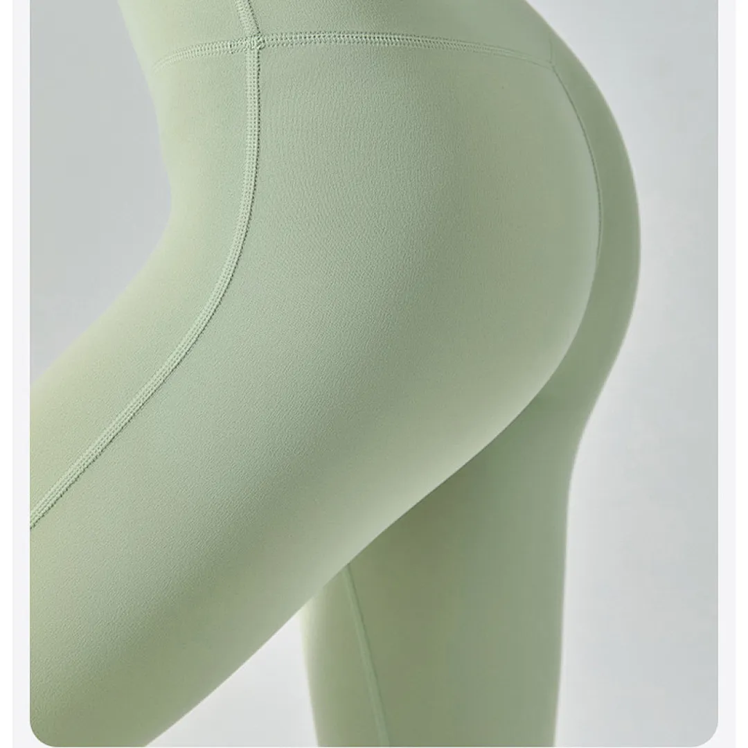 alo yoga AYGYF003 תמונה 5
