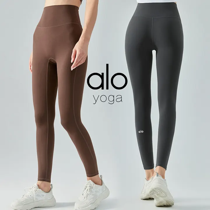 alo yoga AYGYF003