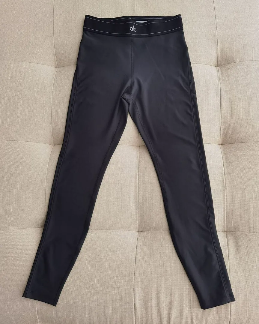 alo yoga AYGYF005 תמונה 16