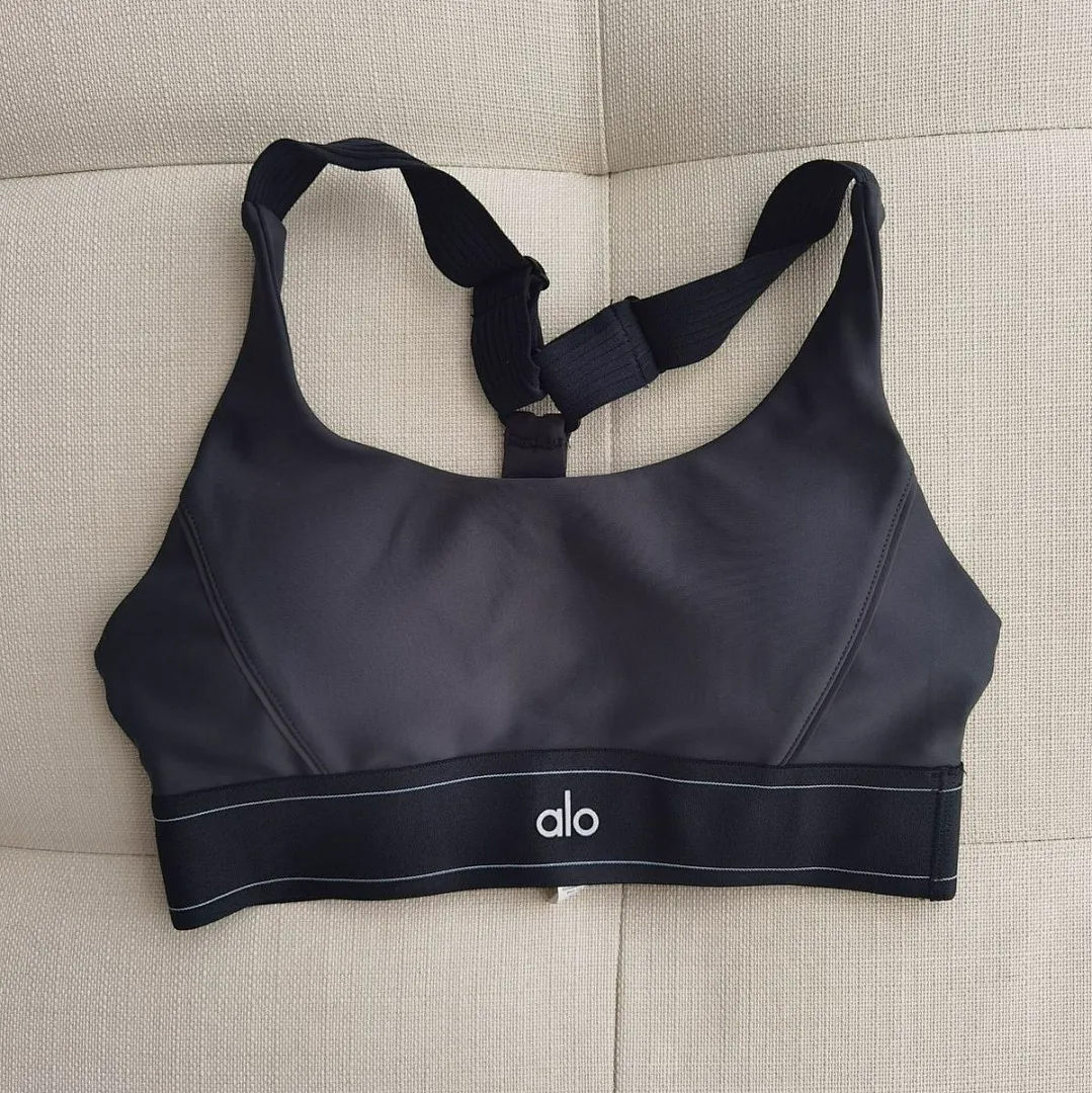 alo yoga AYGYF005 תמונה 7